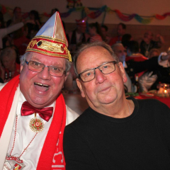 Prunksitzung_2023_187