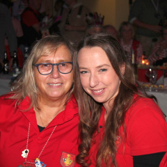 Prunksitzung_2023_188