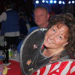 Prunksitzung_2023_189