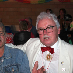 Prunksitzung_2023_190