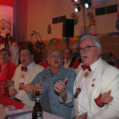 Prunksitzung_2023_191