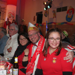 Prunksitzung_2023_192