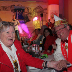 Prunksitzung_2023_193