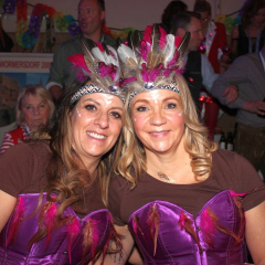 Prunksitzung_2023_194