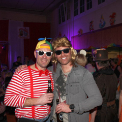 Prunksitzung_2023_195