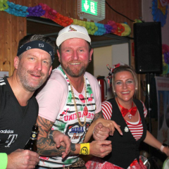 Prunksitzung_2023_196