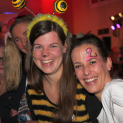 Prunksitzung_2023_197