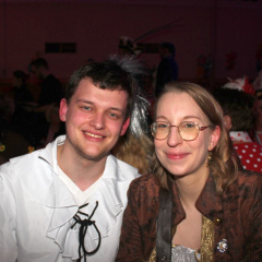 Prunksitzung_2023_198