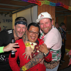 Prunksitzung_2023_199