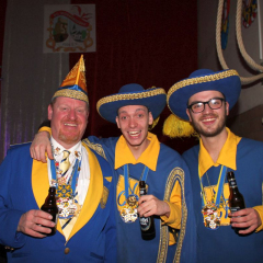 Prunksitzung_2023_200