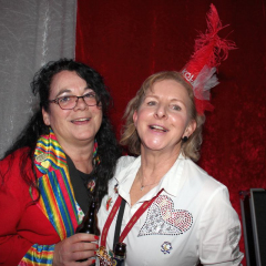 Prunksitzung_2023_201