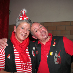 Prunksitzung_2023_202