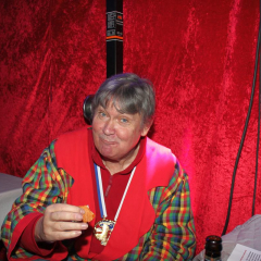 Prunksitzung_2023_203