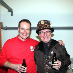 Prunksitzung_2023_204