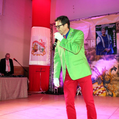 Prunksitzung_2023_205