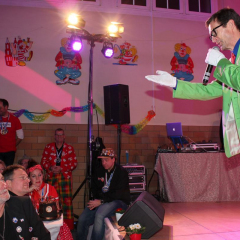 Prunksitzung_2023_206