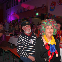 Prunksitzung_2023_207