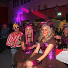 Prunksitzung_2023_208