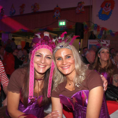 Prunksitzung_2023_209