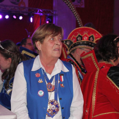 Prunksitzung_2023_210