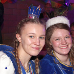 Prunksitzung_2023_211