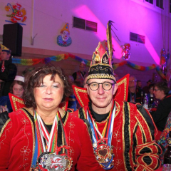 Prunksitzung_2023_212