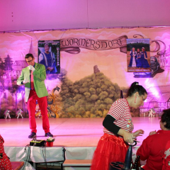 Prunksitzung_2023_213