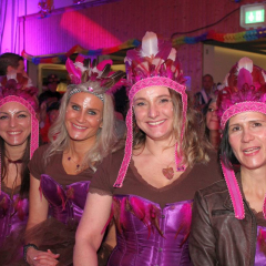 Prunksitzung_2023_214