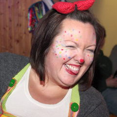 Prunksitzung_2023_215