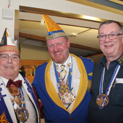 Prunksitzung_2023_216