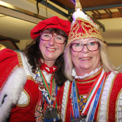 Prunksitzung_2023_217