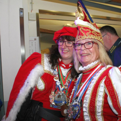 Prunksitzung_2023_218