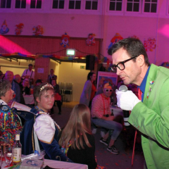 Prunksitzung_2023_219