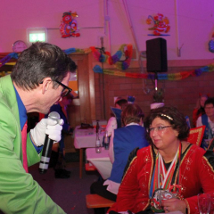 Prunksitzung_2023_220