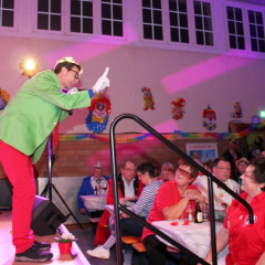 Prunksitzung_2023_221