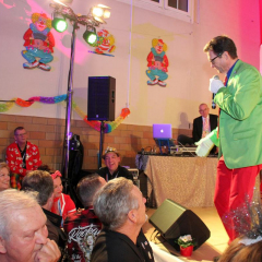 Prunksitzung_2023_222