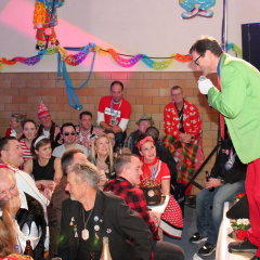 Prunksitzung_2023_223