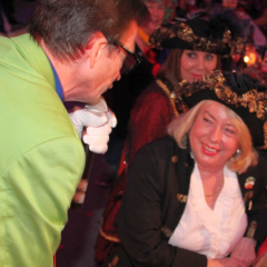 Prunksitzung_2023_224