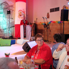 Prunksitzung_2023_225