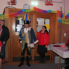 Prunksitzung_2023_226