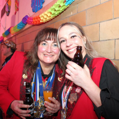 Prunksitzung_2023_228