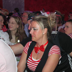 Prunksitzung_2023_229