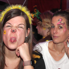 Prunksitzung_2023_230