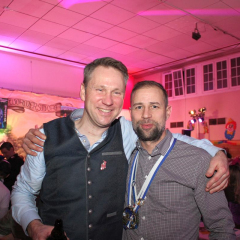 Prunksitzung_2023_231