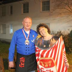 Prunksitzung_2023_232