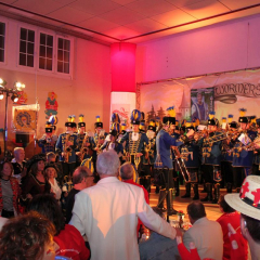 Prunksitzung_2023_233