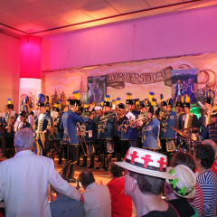 Prunksitzung_2023_234