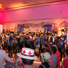 Prunksitzung_2023_235