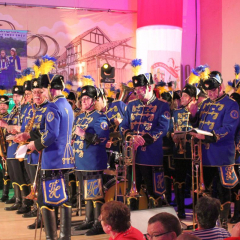 Prunksitzung_2023_236