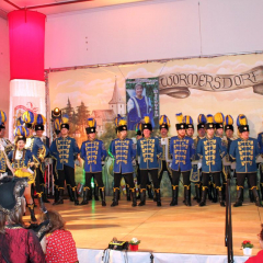 Prunksitzung_2023_237